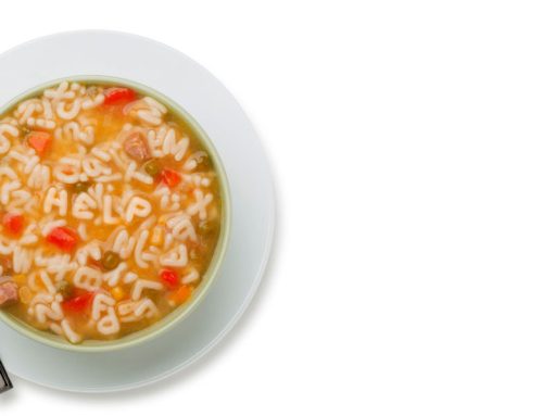The Alphabet Soup of Champion Community Investments
